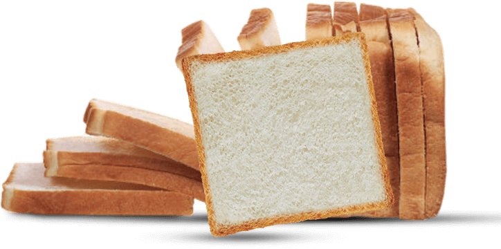 Bakery Cakes and Dairy Image